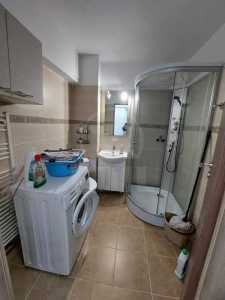 Appartement de louer 2 chambres, APCJ355538-3