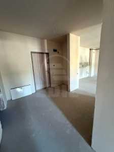 Appartement de vente 3 chambres, APCJ355544