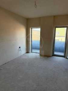 Appartement de vente 3 chambres, APCJ355544-2