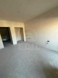 Appartement de vente 3 chambres, APCJ355544-4