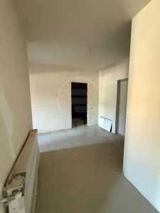 Appartement de vente 3 chambres, APCJ355544-5