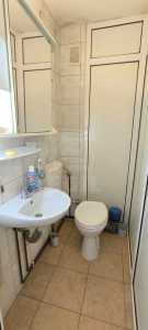 Appartement de vente 4 chambres, APCJ355489-9