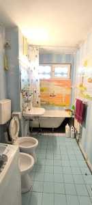 Appartement de vente 4 chambres, APCJ355489-7