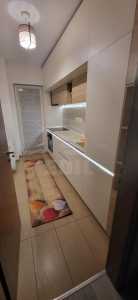 Appartement de louer 2 chambres, APCJ355746-7