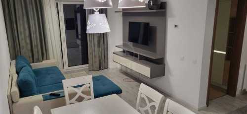 Appartement de louer 2 chambres, APCJ355746-6