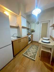 Appartement de louer 2 chambres, APCJ355672-5