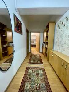 Appartement de louer 2 chambres, APCJ355672-8