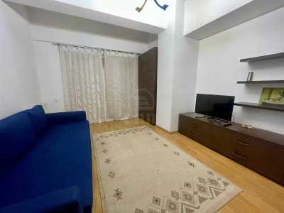 Appartement de louer 2 chambres, APCJ355672-3