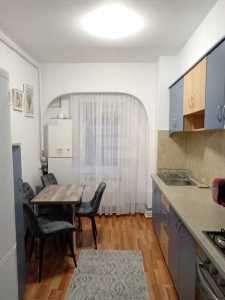 Appartement de louer 2 chambres, APCJ355939-4