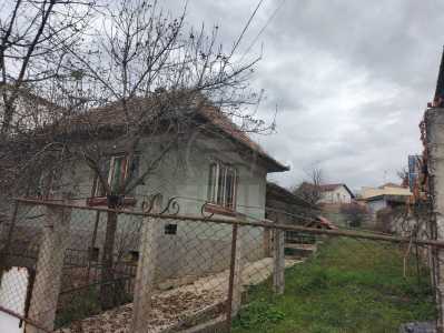 Maison de vente 2 chambres, CACJ355898-1