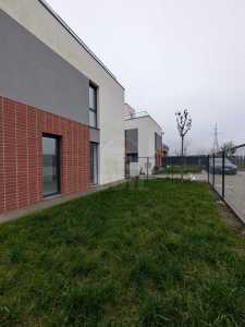 Maison de vente 3 chambres, CACJ246921FLO-9