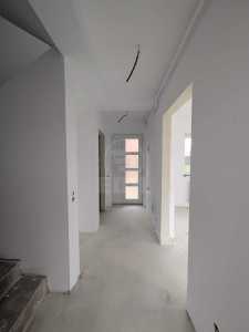 Maison de vente 3 chambres, CACJ246921FLO-4