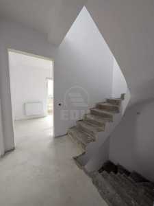 Maison de vente 3 chambres, CACJ246921FLO-7