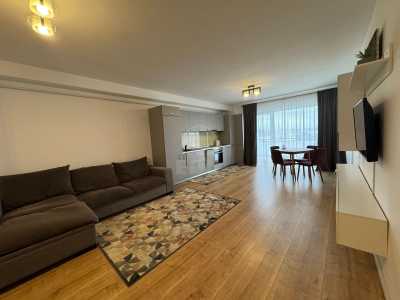 Appartement de louer 2 chambres, APCJ355886-1