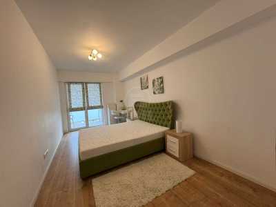 Appartement de louer 2 chambres, APCJ355886-3