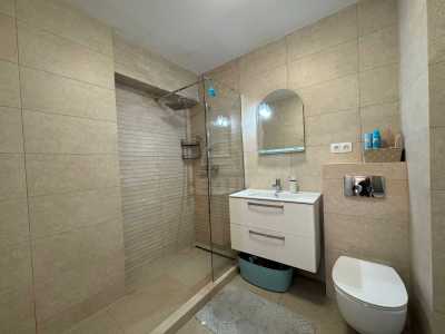 Appartement de louer 2 chambres, APCJ355886-5