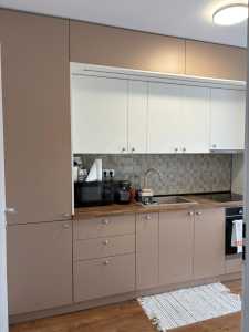 Appartement de vente 2 chambres, APCJ246890FLO