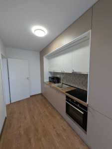 Appartement de vente 2 chambres, APCJ246890FLO-2