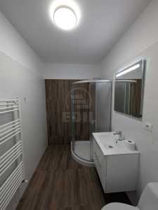 Appartement de vente 2 chambres, APCJ246890FLO-11
