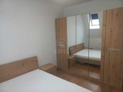 Appartement de vente 2 chambres, APCJ246890FLO-6
