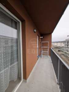 Appartement de vente 2 chambres, APCJ246890FLO-12