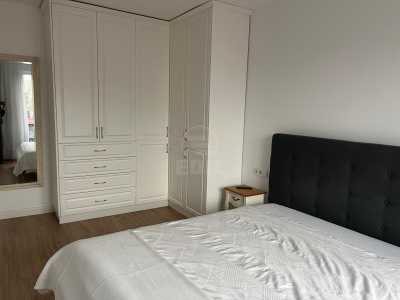 Appartement de louer 3 chambres, APCJ355909-15