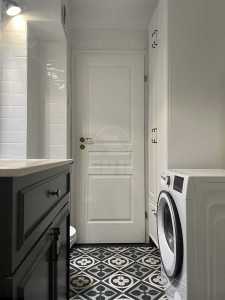 Appartement de louer 3 chambres, APCJ355909-9