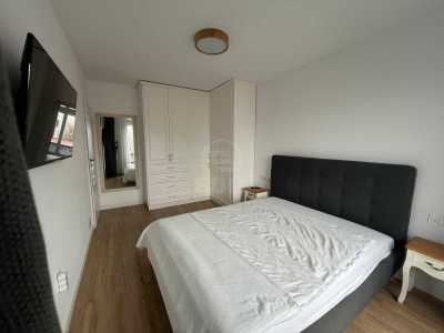 Appartement de louer 3 chambres, APCJ355909-12