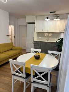 Appartement de louer 3 chambres, APCJ355909-24