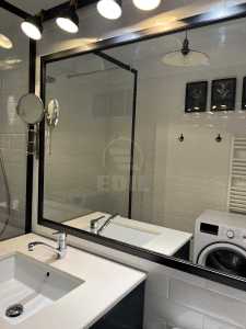 Appartement de louer 3 chambres, APCJ355909-6