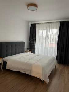 Appartement de louer 3 chambres, APCJ355909-3