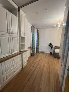 Appartement de louer 3 chambres, APCJ355909-21