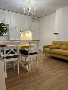 Appartement de louer 3 chambres, APCJ355909