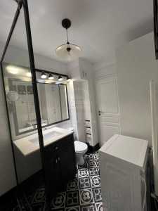 Appartement de louer 3 chambres, APCJ355909-7