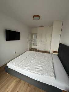 Appartement de louer 3 chambres, APCJ355909-4