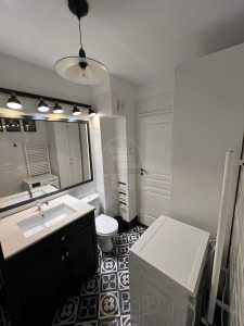 Appartement de louer 3 chambres, APCJ355909-8