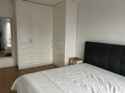Appartement de louer 3 chambres, APCJ355909-11