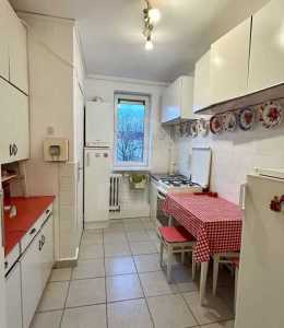 Appartement de louer 3 chambres, APCJ355965-6