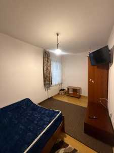 Appartement de vente 2 chambres, APCJ355891-8