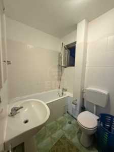 Appartement de vente 2 chambres, APCJ355891-4