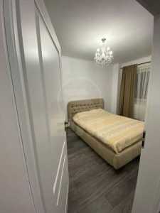 Appartement de vente 2 chambres, APCJ355518-1