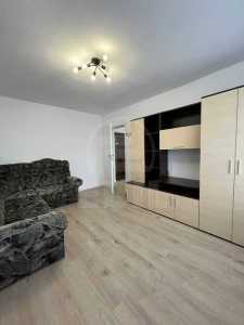 Appartement de louer 2 chambres, APCJ355405-2