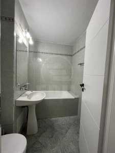 Appartement de louer 2 chambres, APCJ355405-8