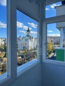 Appartement de louer 2 chambres, APCJ355405-6