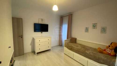 Appartement de vente 3 chambres, APCJ355441-14