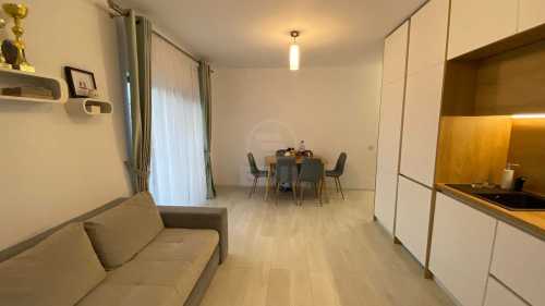 Appartement de vente 3 chambres, APCJ355441-11