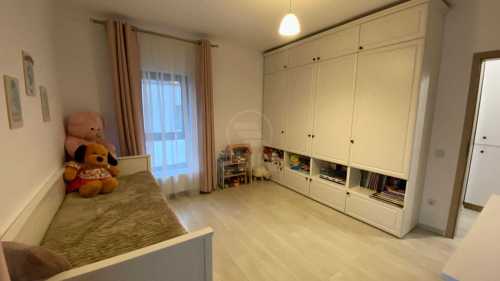 Appartement de vente 3 chambres, APCJ355441-17