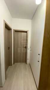 Appartement de vente 3 chambres, APCJ355441-1