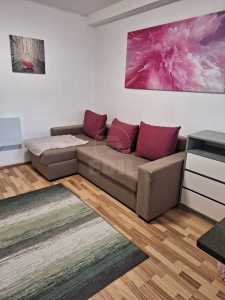 Studio de louer, GACJ355657-1