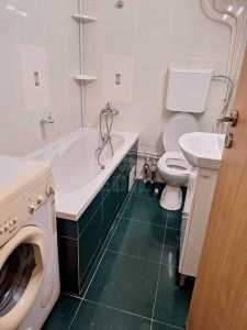 Studio de louer, GACJ355657-10